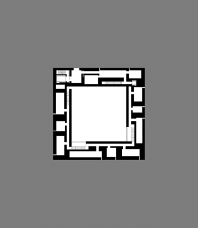 Grundriss 2
